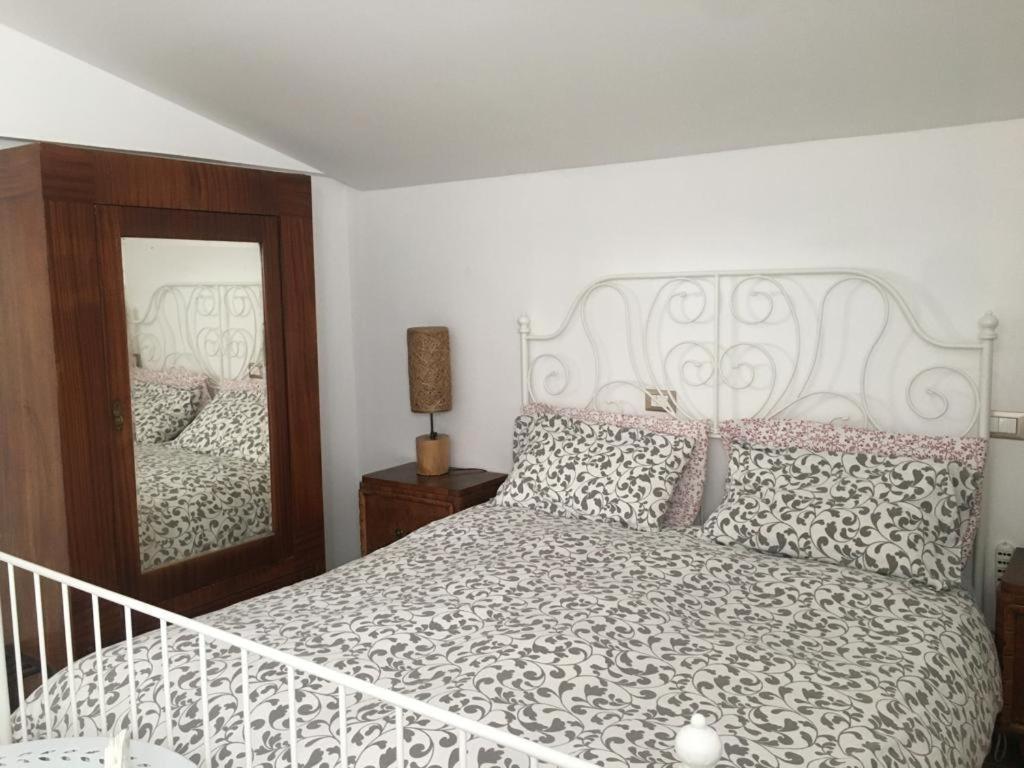C'Era Una Volta B&B Περούτζια Εξωτερικό φωτογραφία